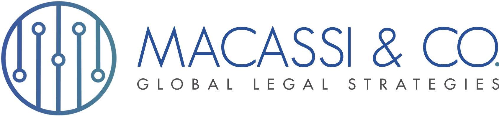 Macassi Legal
